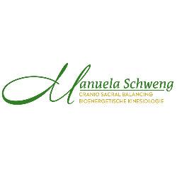 Manuela Schweng - Praxis für Kinesiologie & Cranio, Gösing am Wagram Öffnungszeiten