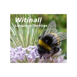 Mag. Alexandra Hirsch - Witinall Language Services, Michelbach Öffnungszeiten