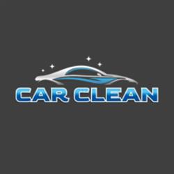 Car Clean Völs, Öffnungszeiten