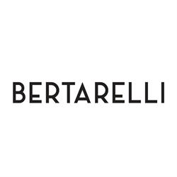 Bistrot Bertarelli Vienna, Wien Öffnungszeiten