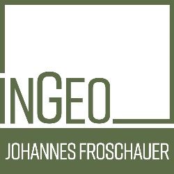 inGeo GmbH, Baden Öffnungszeiten