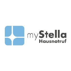 myStella Hausnotruf GmbH, Wien Öffnungszeiten