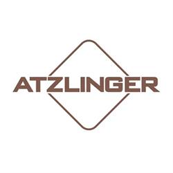 Metall-garten-design.at, Niederneukirchen Öffnungszeiten