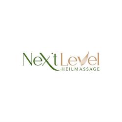 Nex't Level Heilmassage e.U., Wien Öffnungszeiten