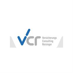 CMR - Reisinger Consulting, Pischelsdorf in der Steiermark Öffnungszeiten