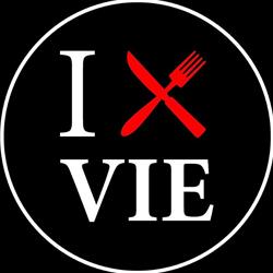 I EAT VIENNA, Wien Öffnungszeiten