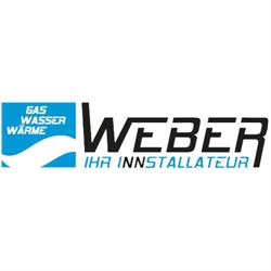 Weber Ihr INNstallateur, Braunau am Inn Öffnungszeiten