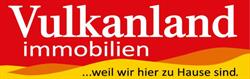 Vulkanland Immobilien, Mühldorf bei Feldbach Öffnungszeiten