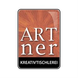 Artner Kreativtischlerei e.U., Bad Großpertholz Öffnungszeiten