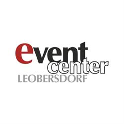 Eventcenter, Leobersdorf Öffnungszeiten
