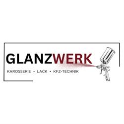 Glanzwerk | Karosserie und Lackiermeisterbetrieb im Salzkammergut, Strobl Öffnungszeiten