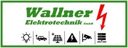 Wallner Elektrotechnik GmbH, Bad Vöslau Öffnungszeiten