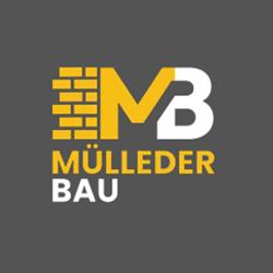 MÜLLEDER BAU GmbH, Vorderweißenbach Öffnungszeiten