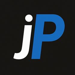 jpuhlperformance, Dornbirn Öffnungszeiten