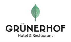 Hotel Grünerhof, Obergurgl Öffnungszeiten