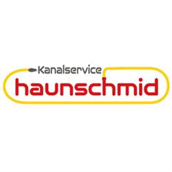 Haunschmid Kanalservice GesmbH, Katsdorf Öffnungszeiten