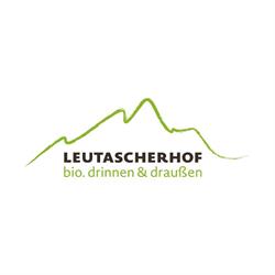 Biohotel Leutascherhof, Öffnungszeiten