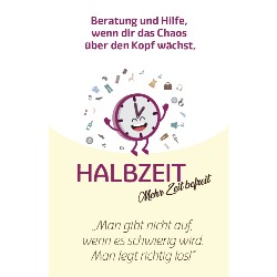 Katrin Gmeinhart Halbzeit, Steiermark, Knittelfeld - Öffnungszeiten