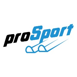 PRO-Sport Handelsgesellschaft mbH., Gmunden Öffnungszeiten