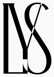 LYS by Royal Beauty Swiss e.U., Wien Öffnungszeiten
