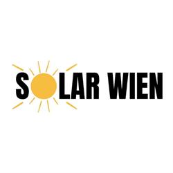 SolarWien - PV Anlagen, Öffnungszeiten