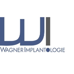 Implantologie 1190 - Kieferchirurg Univ. Prof. DDr. Arne Wagner, Wien Öffnungszeiten