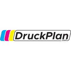 Druckplan GmbH, Wien Öffnungszeiten
