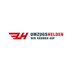 Umzugshelden, Timelkam Öffnungszeiten