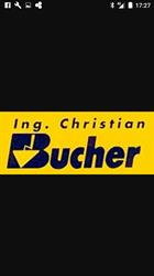 Baumeister Ing. Christian Bucher - St. Johann in Tirol, Öffnungszeiten