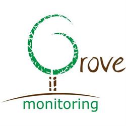 Grovemonitoring e.U., Großraming Öffnungszeiten