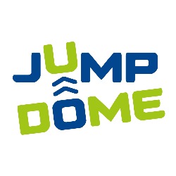 JUMP DOME Linz, Leonding Öffnungszeiten