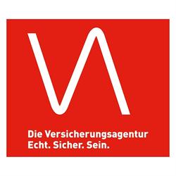 Mehrfach-Versicherungsagentur Dattinger, Amstetten Öffnungszeiten