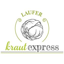 Krautexpress Laufer, Seibersdorf Öffnungszeiten