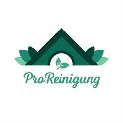 Proreinigung e.U., Amstetten Öffnungszeiten