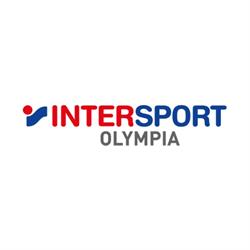 INTERSPORT Olympia, Axams Öffnungszeiten