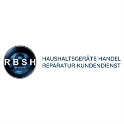 RBSH Haushaltsgeräte Handel - Reparatur Kunden-Notdienst e.U., Wien Öffnungszeiten