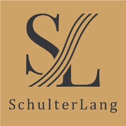 SchulterLang, Mödling Öffnungszeiten