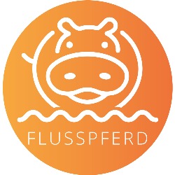 Flusspferd Kindermöbel - Priesching, Prinzersdorf Öffnungszeiten