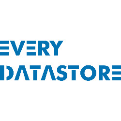 EveryDataStore GmbH, Hietzing, Wien - Öffnungszeiten