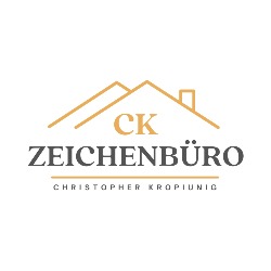 ck - Zeichenbüro e.U., Wien, Wien - Öffnungszeiten