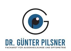 Dr. Pilsner Günter Facharzt für Augenheilkunde und Optometrie - Wahlarzt, Eferding Öffnungszeiten