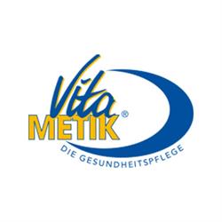 Vitametik Denise Fagioli Entspannen Rücken/Nervensystem/Vagusnerv, Altenhof am Hausruck Öffnungszeiten