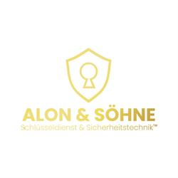 ALON&SÖHNE Schlüsseldienst & Sicherheitstechnik (PT Sicherheitstechnik), Wien Öffnungszeiten