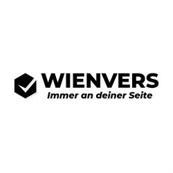 WIENVERS - freie Arztwahl, Wien Öffnungszeiten