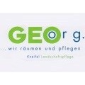 Kneifel Georg Landschaftspflege, Hargelsberg Öffnungszeiten