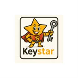 Keystar Aufsperrdienst - Schlüsseldienst, Wien Öffnungszeiten