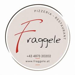 Fraggele, Außerrotte Öffnungszeiten