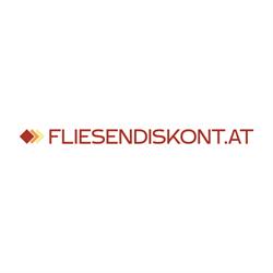 Fliesendiskont.at, Neusiedl am See Öffnungszeiten
