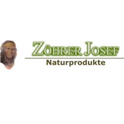 Zöhrer Josef Naturprodukte Versandhandel, Waldschach Öffnungszeiten