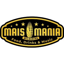 Maismania, Linz Land, Wilhering - Öffnungszeiten